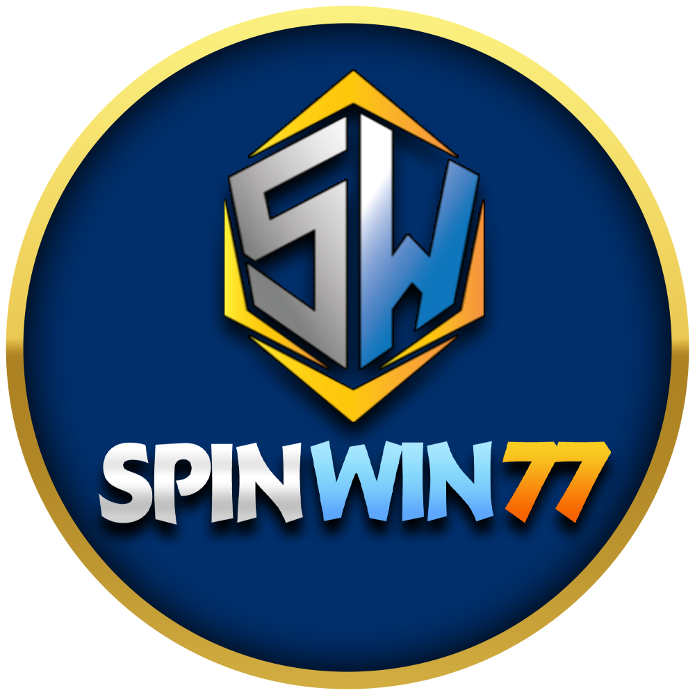 Spinwin77